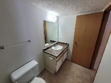 2 Bed   1 Bathroom - Condo style - Photo 14