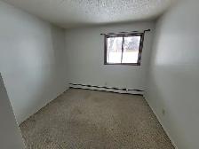 2 Bed   1 Bathroom - Condo style - Photo 15