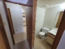 2 Bed   1 Bathroom - Condo style - Photo 16