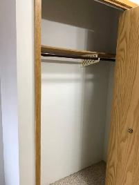 2 Bed   1 Bathroom - Condo style - Photo 17