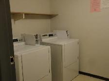 2 Bed   1 Bathroom - Condo style - Photo 19
