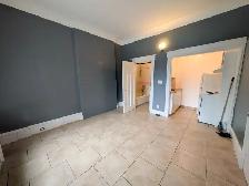 55 Wellington St S, Hamilton (Unit 2) - Bachelor Apartment - Photo 2