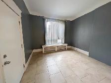 55 Wellington St S, Hamilton (Unit 2) - Bachelor Apartment - Photo 6