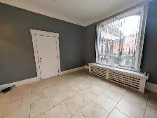 55 Wellington St S, Hamilton (Unit 2) - Bachelor Apartment - Photo 7