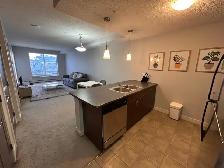 616-136C Sandpiper Rd