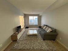 616-136C Sandpiper Rd - Photo 2