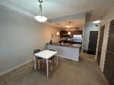 616-136C Sandpiper Rd - Photo 3