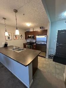 616-136C Sandpiper Rd - Photo 4