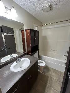 616-136C Sandpiper Rd - Photo 5