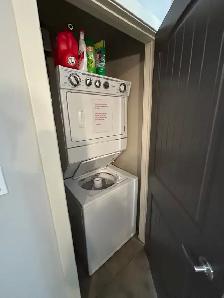 616-136C Sandpiper Rd - Photo 6