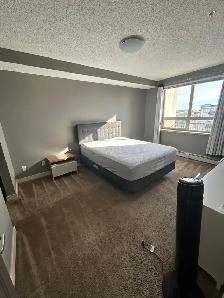 616-136C Sandpiper Rd - Photo 7