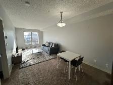 616-136C Sandpiper Rd - Photo 8