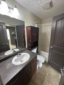 616-136C Sandpiper Rd - Photo 9