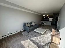 616-136C Sandpiper Rd - Photo 10