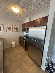 616-136C Sandpiper Rd - Photo 11