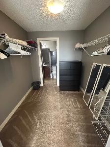 616-136C Sandpiper Rd - Photo 12