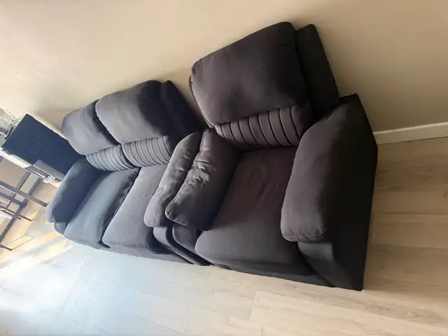 sofa sets