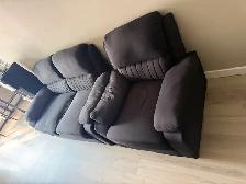 sofa sets