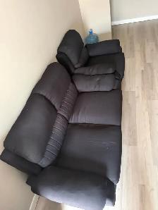 sofa sets - Photo 2