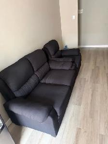 sofa sets - Photo 3