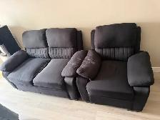 sofa sets - Photo 4