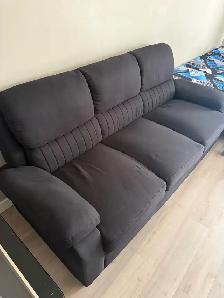 sofa sets - Photo 5