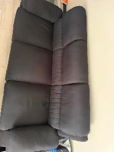 sofa sets - Photo 6
