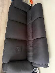 sofa sets - Photo 7