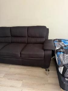 sofa sets - Photo 8