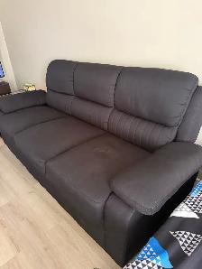 sofa sets - Photo 9
