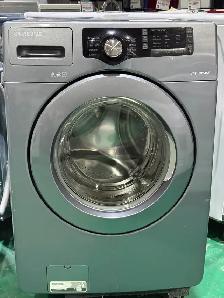 Reconditioned Samsung Washer (W7549) $525 Free Delivery