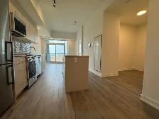 534 - 1005 Dundas Street E Oakville - Photo 2