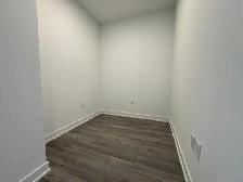 534 - 1005 Dundas Street E Oakville - Photo 3