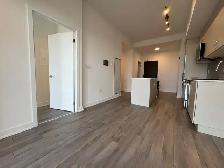 534 - 1005 Dundas Street E Oakville - Photo 6