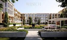 534 - 1005 Dundas Street E Oakville - Photo 11