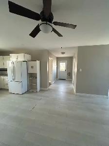 5 BDRM Apartment for Rent - Downtown Wolfville - Photo 2