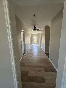 5 BDRM Apartment for Rent - Downtown Wolfville - Photo 3