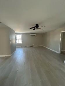 5 BDRM Apartment for Rent - Downtown Wolfville - Photo 4
