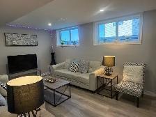 Private Basement Appartment - Photo 3