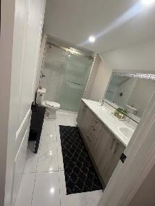 Private Basement Appartment - Photo 10