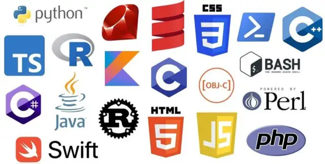 Coding Help - Coding 1 on 1 Help - Coding Physical Textbooks