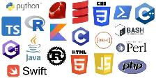 Coding Help - Coding 1 on 1 Help - Coding Physical Textbooks