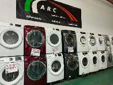 BLOWOUT SALE ON RECONDITIONED WASHER & DRYER $795-$895 ONLY - Photo 2