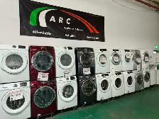BLOWOUT SALE ON RECONDITIONED WASHER & DRYER $795-$895 ONLY - Photo 3