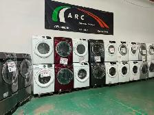 BLOWOUT SALE ON RECONDITIONED WASHER & DRYER $795-$895 ONLY - Photo 4