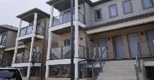 CONDO TOWNHOUSE available RIGHT AWAY  ! - Photo 10