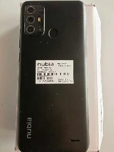 nubia A76 brand new - Photo 3
