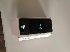 nubia A76 brand new - Photo 5