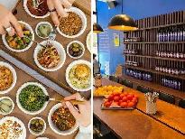 Seeking full time dishwasher