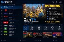 Firestick, SmartTV, Films, Séries, Live - Photo 2